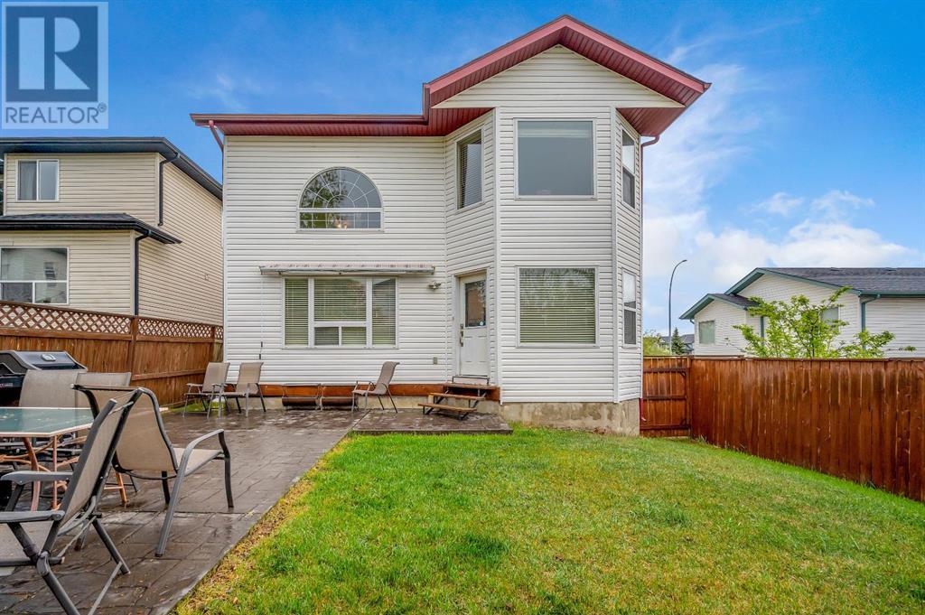 51 Tuscany Springs Boulevard Nw, Calgary, Alberta  T3L 2E9 - Photo 39 - A2221604