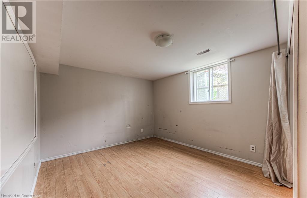 46 Orchard Mill Crescent, Kitchener, Ontario  N2P 1T2 - Photo 27 - 40728846