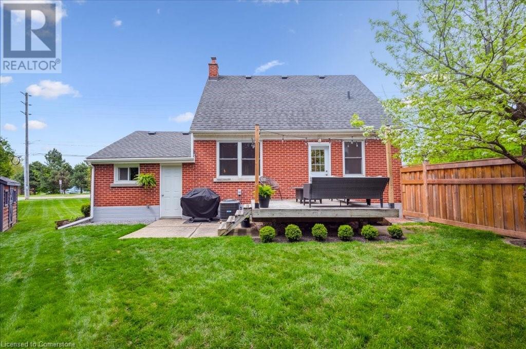53 Westmount Road, Guelph, Ontario  N1H 5H6 - Photo 26 - 40728276