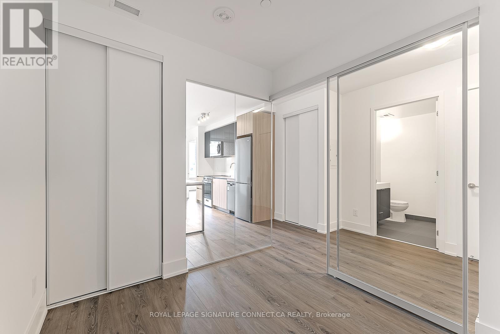 325 - 3100 Keele Street, Toronto, Ontario  M3M 2H4 - Photo 12 - W12151240