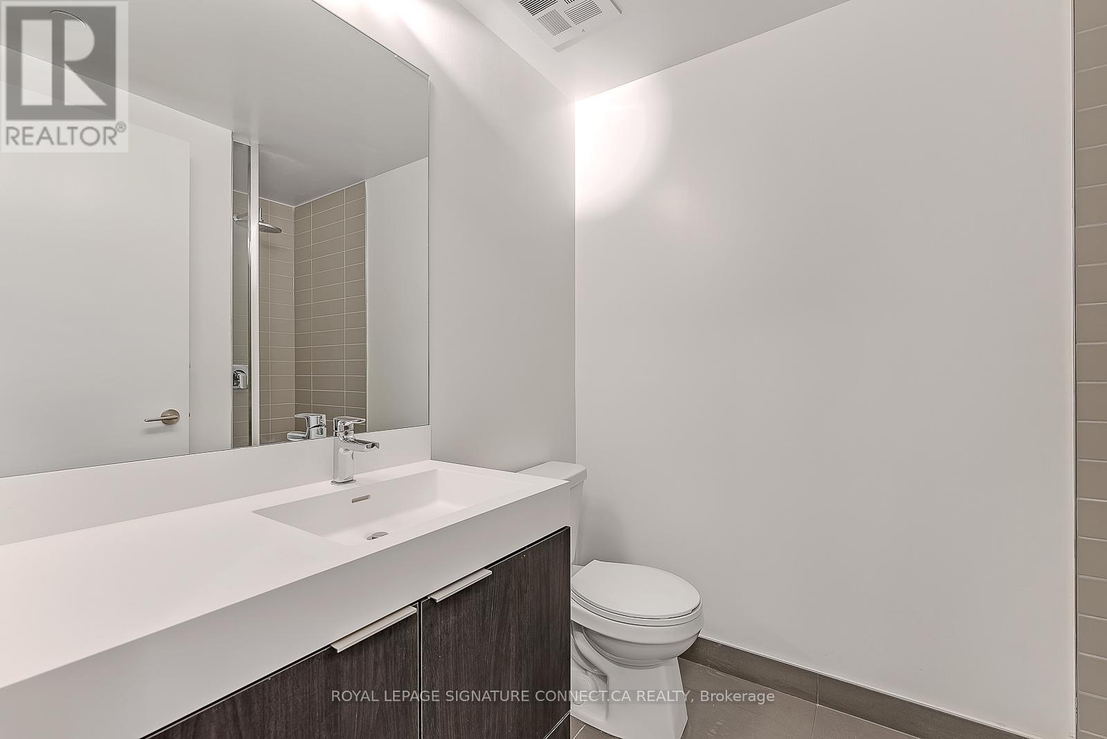 325 - 3100 Keele Street, Toronto, Ontario  M3M 2H4 - Photo 14 - W12151240