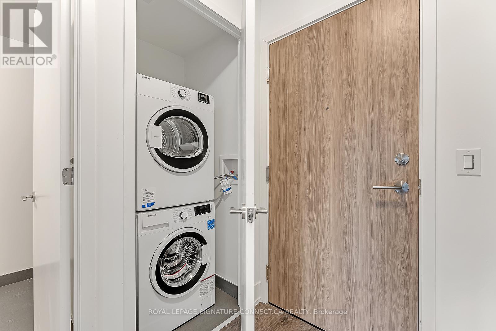 325 - 3100 Keele Street, Toronto, Ontario  M3M 2H4 - Photo 16 - W12151240
