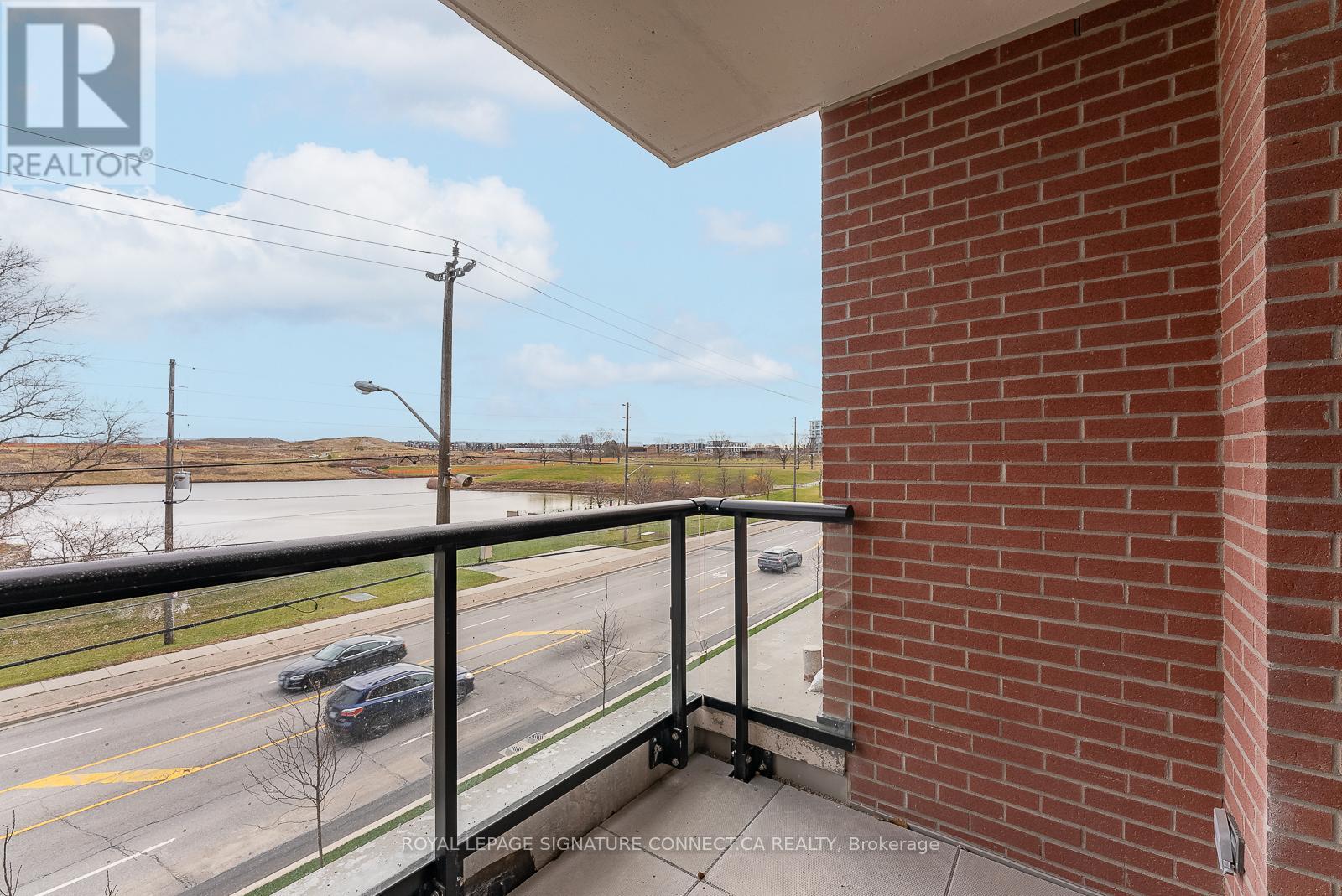 325 - 3100 Keele Street, Toronto, Ontario  M3M 2H4 - Photo 18 - W12151240