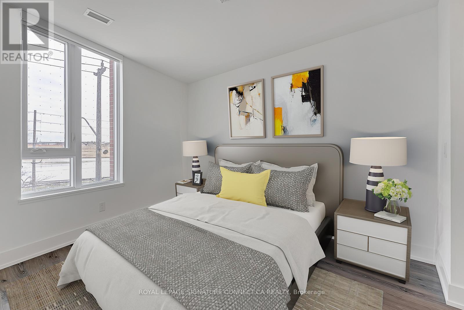 325 - 3100 Keele Street, Toronto, Ontario  M3M 2H4 - Photo 4 - W12151240