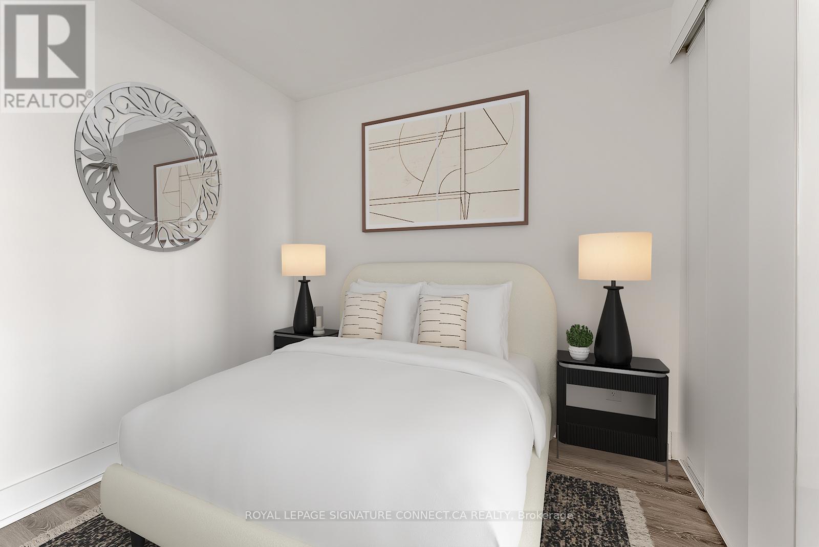 325 - 3100 Keele Street, Toronto, Ontario  M3M 2H4 - Photo 6 - W12151240