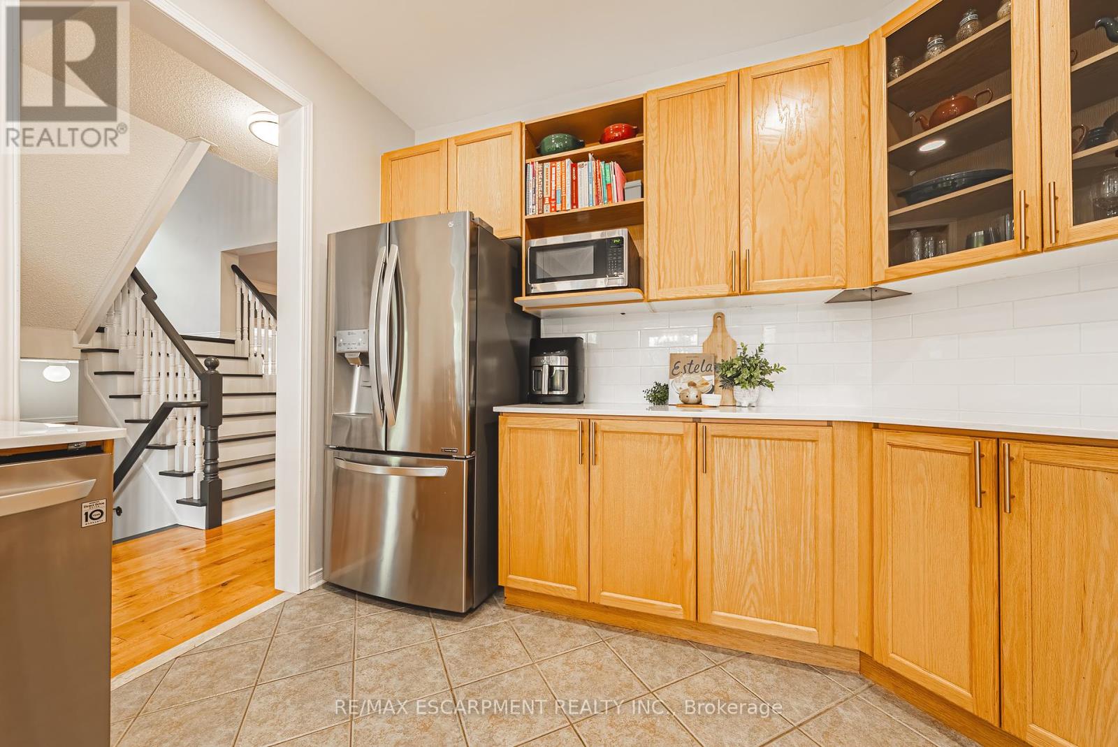2170 Coldwater Street, Burlington, Ontario  L7L 7K5 - Photo 12 - W12151241