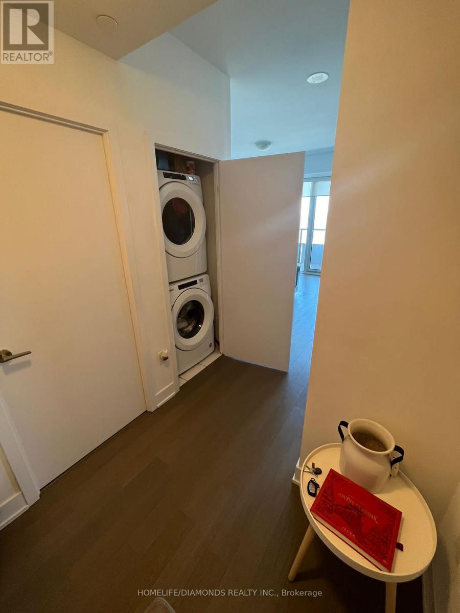 4512 - 30 Shore Breeze Drive, Toronto (Mimico), Ontario  M8V 0J1 - Photo 16 - W12151299