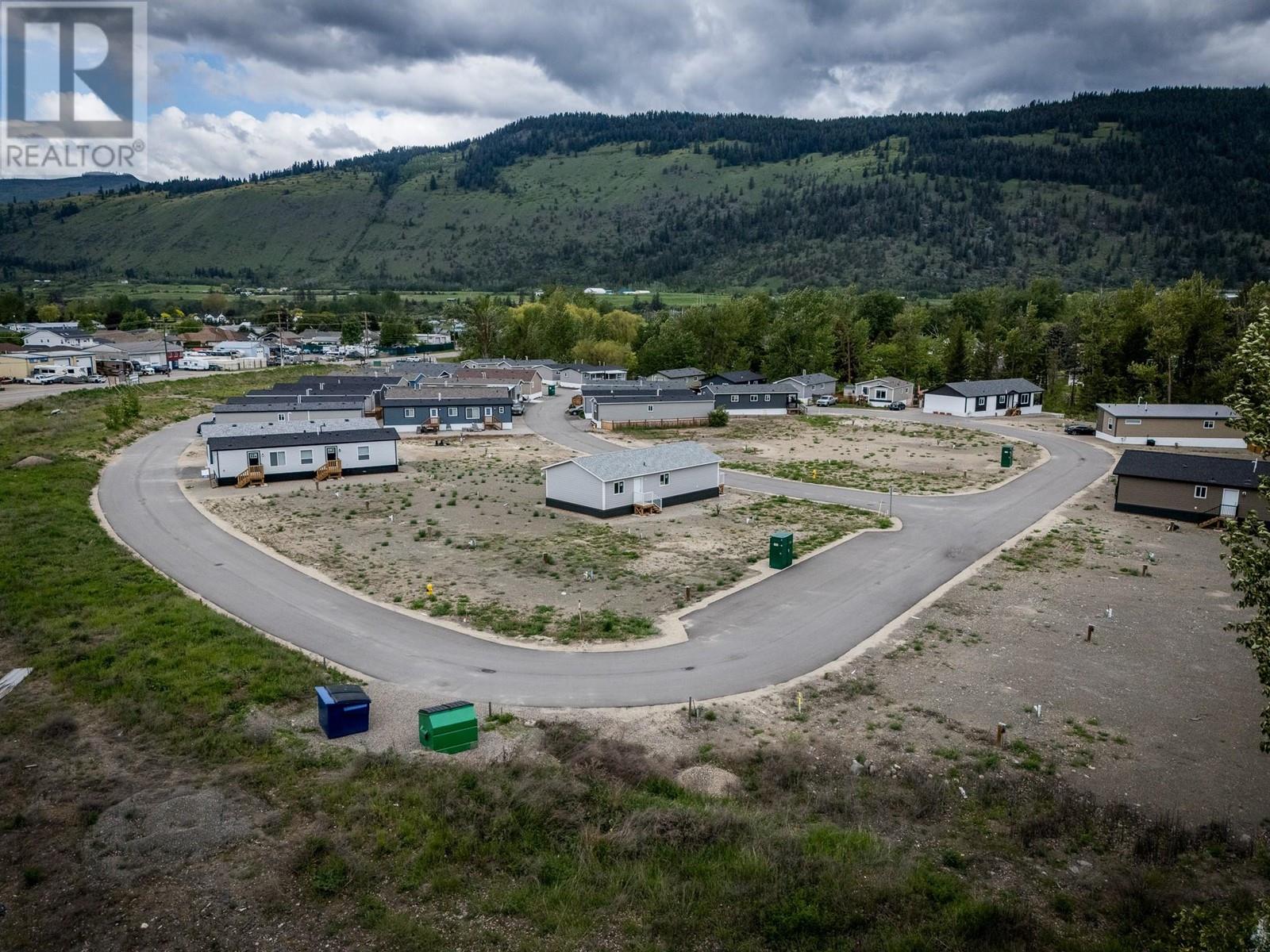 235 Aylmer Road, Chase, British Columbia  V0E 1M1 - Photo 6 - 10345953