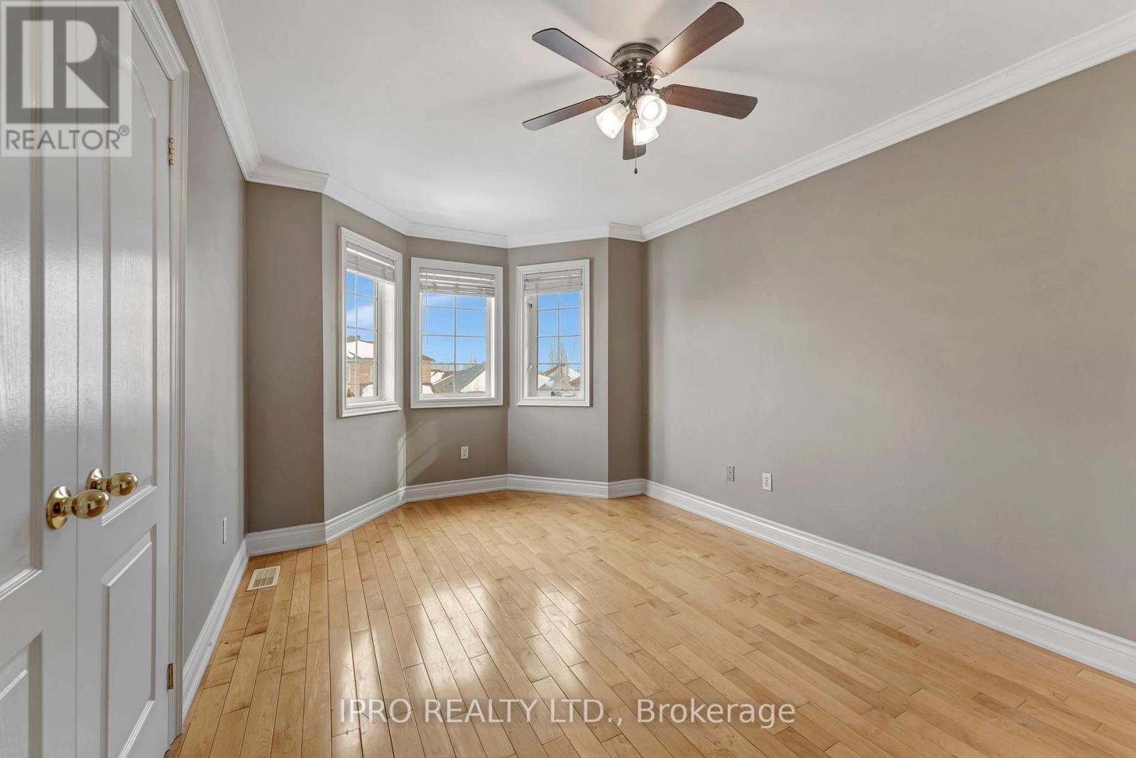 5448 Churchill Meadows Boulevard, Mississauga, Ontario  L5M 6X5 - Photo 18 - W12151306