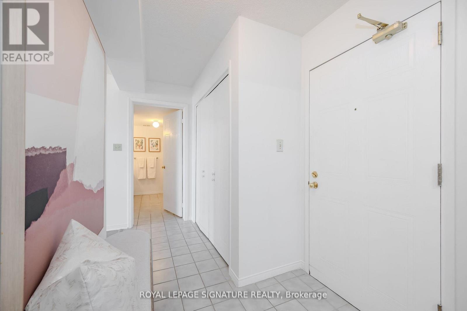 412 - 26 Hall Road, Halton Hills, Ontario  L7G 5G5 - Photo 12 - W12151313