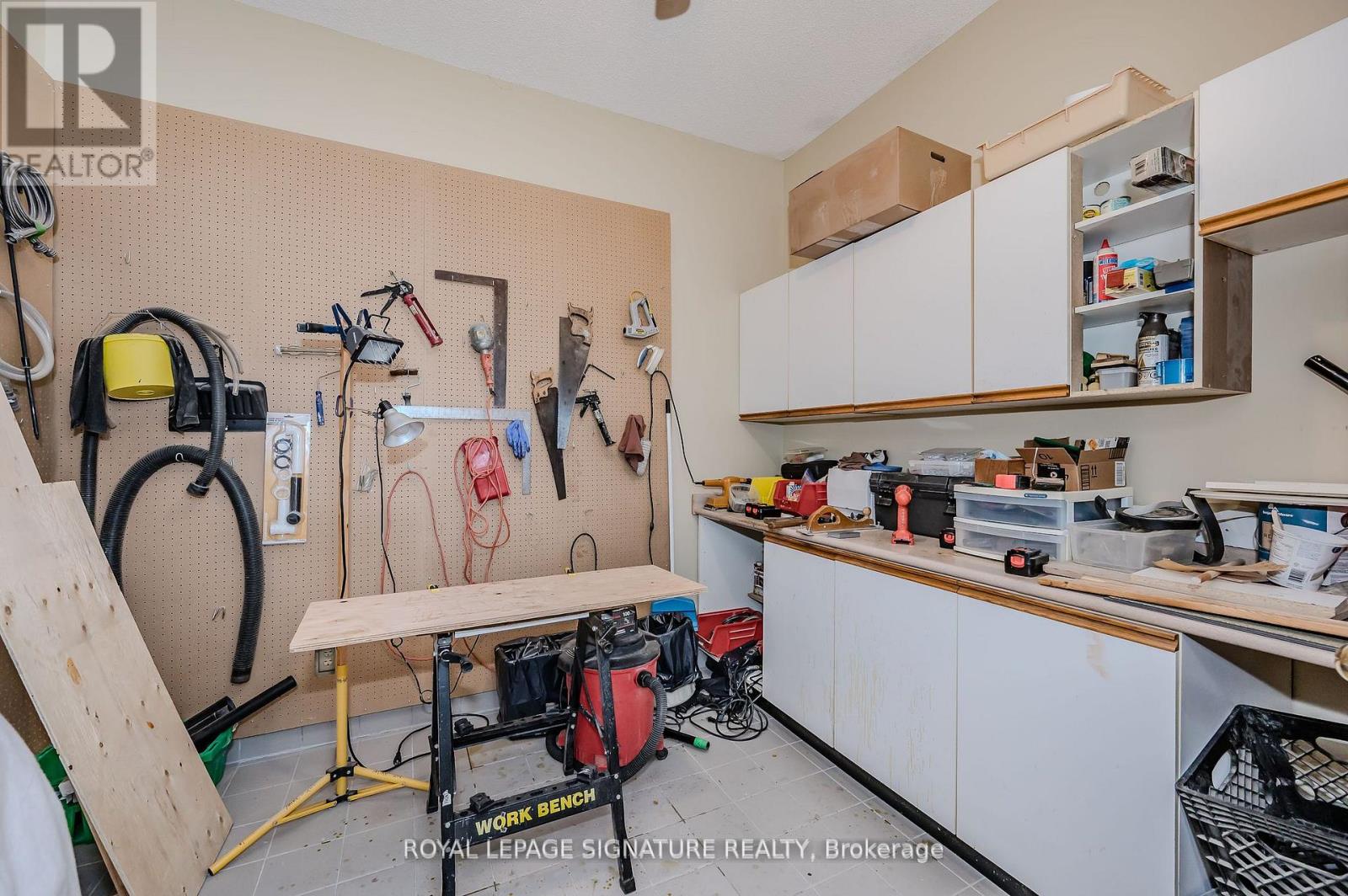 412 - 26 Hall Road, Halton Hills, Ontario  L7G 5G5 - Photo 20 - W12151313