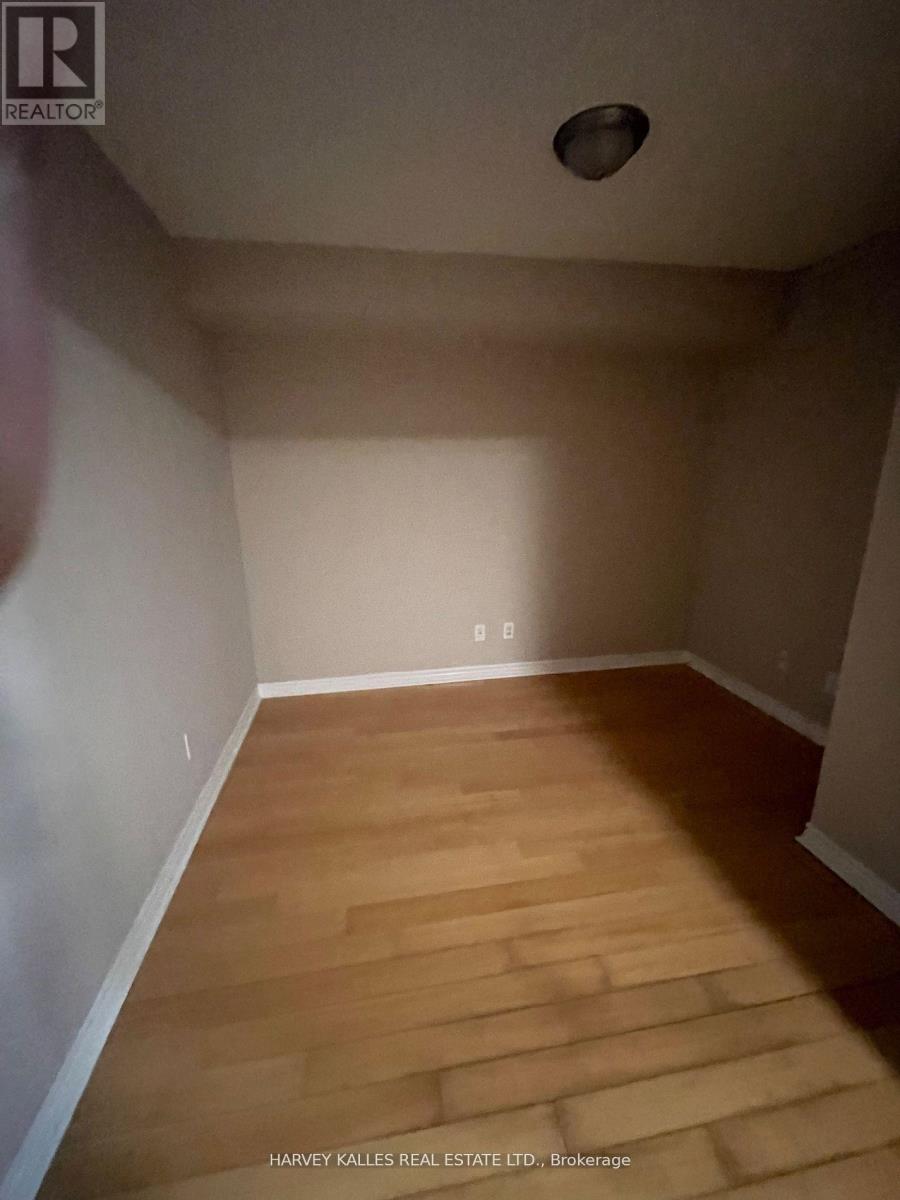 608 - 4090 Living Arts Drive, Mississauga, Ontario  L5B 4M8 - Photo 16 - W12151319