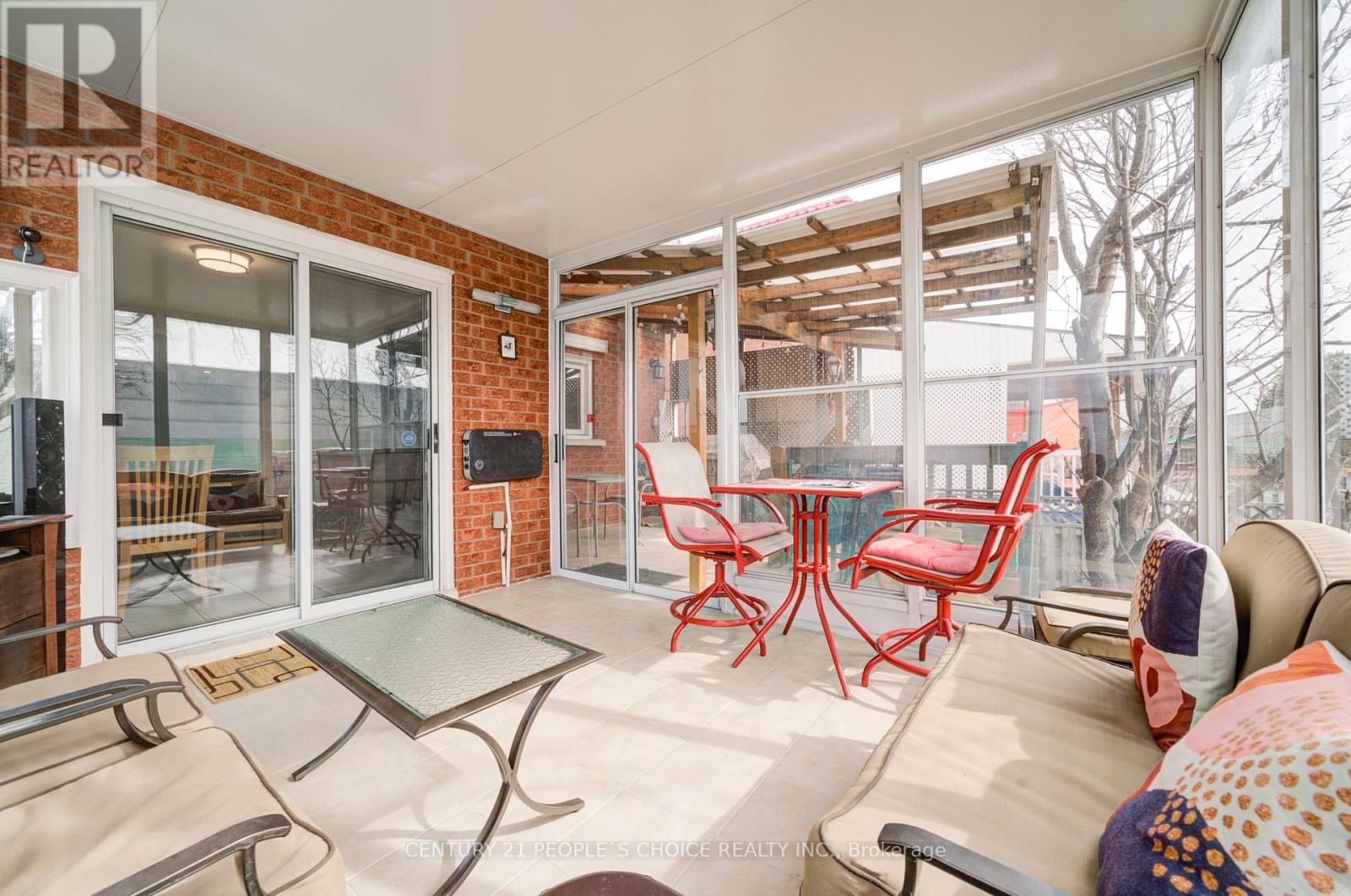 157 Cinrickbar Drive, Toronto, Ontario  M9W 6W8 - Photo 23 - W12151322