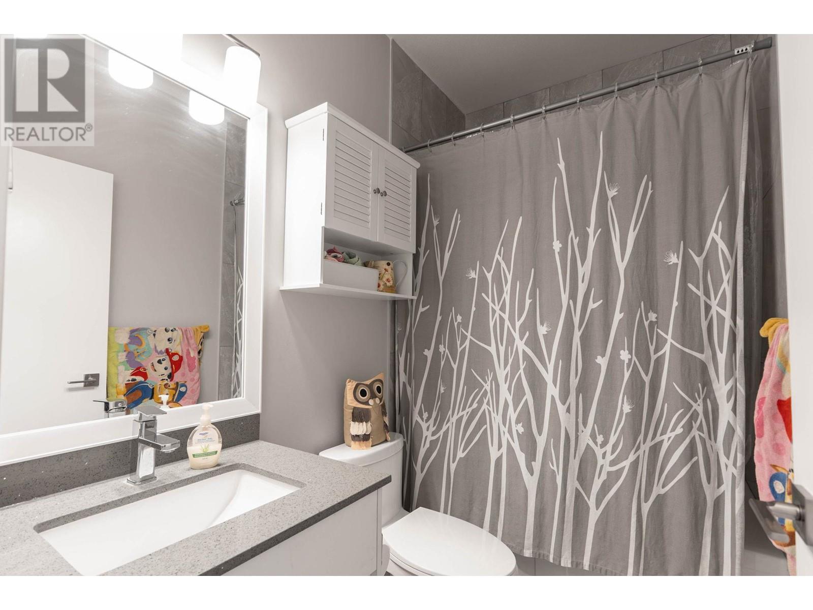 255 Taylor Road Unit# 1, Kelowna, British Columbia  V1X 4G1 - Photo 31 - 10346771