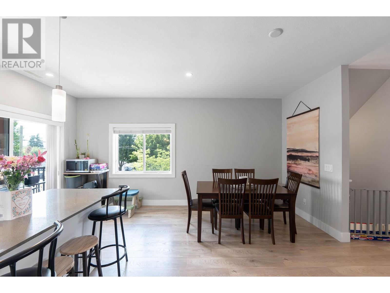 255 Taylor Road Unit# 1, Kelowna, British Columbia  V1X 4G1 - Photo 12 - 10346771