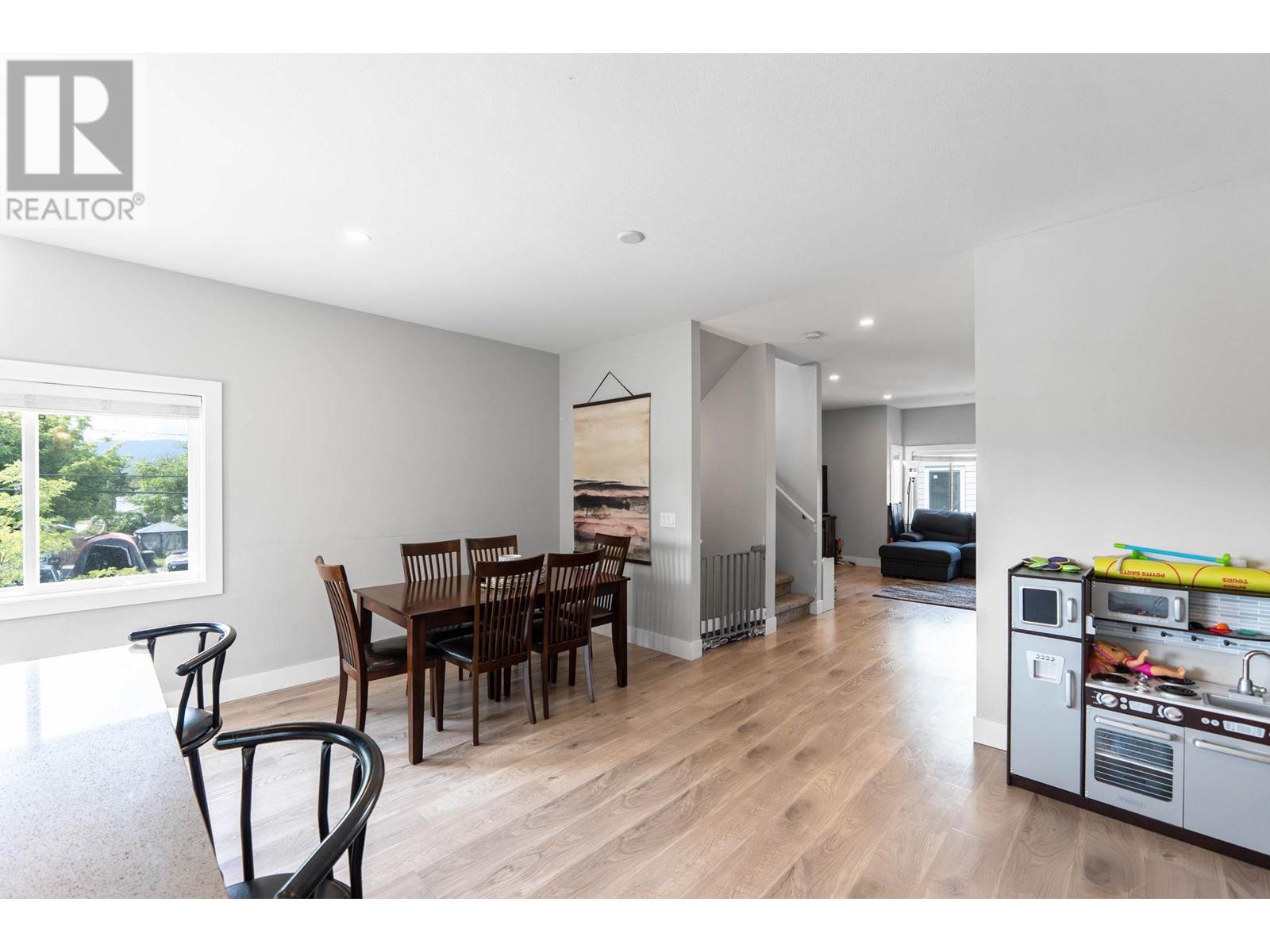 255 Taylor Road Unit# 1, Kelowna, British Columbia  V1X 4G1 - Photo 13 - 10346771