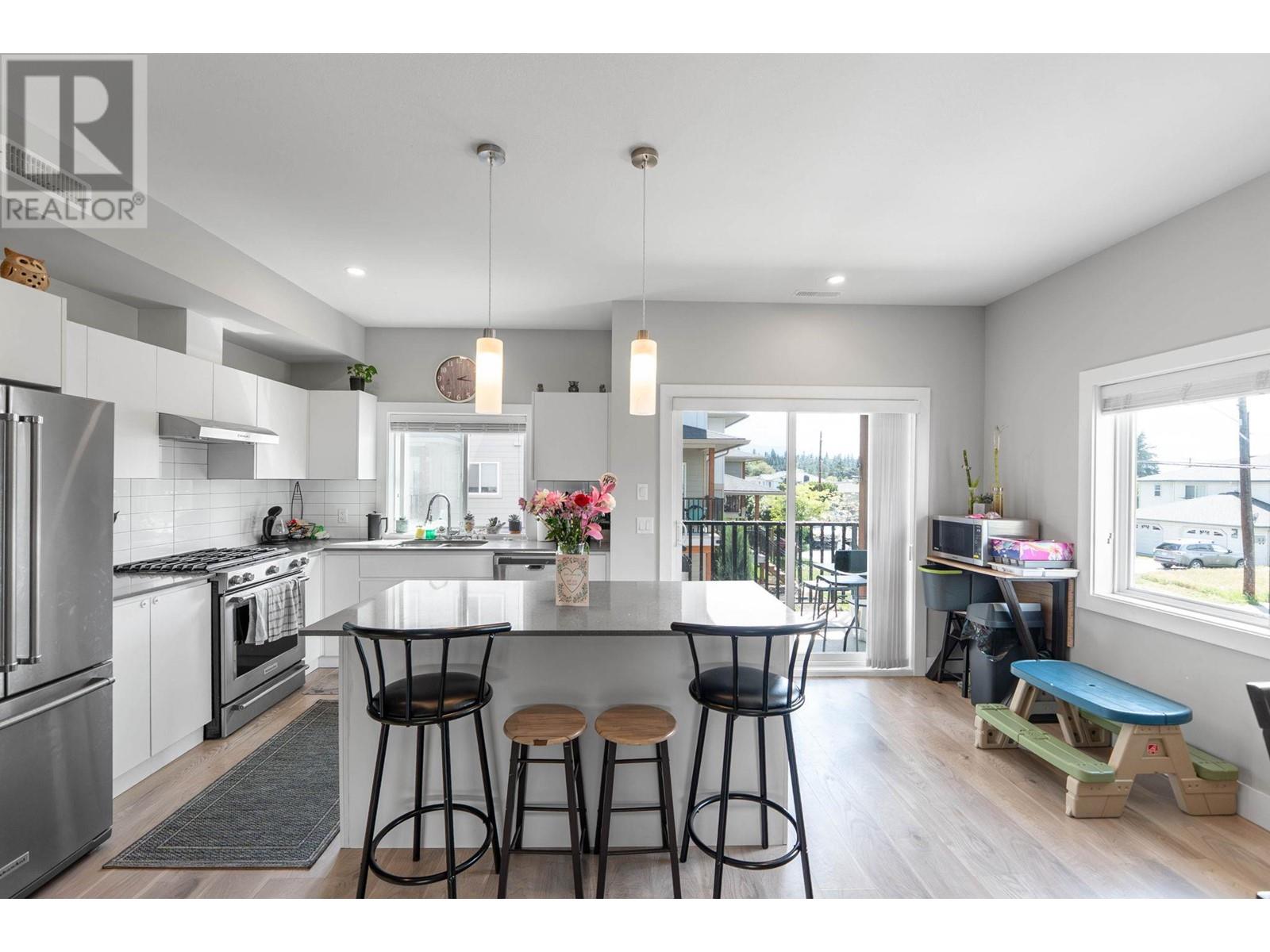 255 Taylor Road Unit# 1, Kelowna, British Columbia  V1X 4G1 - Photo 7 - 10346771