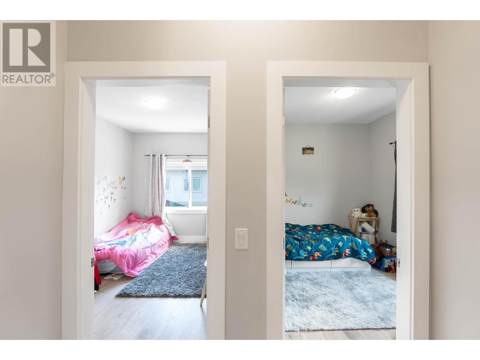 255 Taylor Road Unit# 1, Kelowna, British Columbia  V1X 4G1 - Photo 26 - 10346771