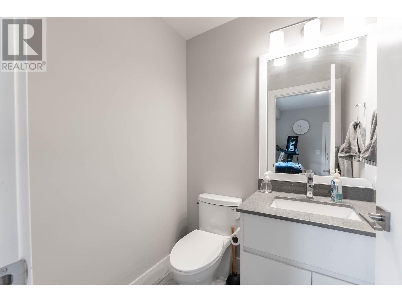 255 Taylor Road Unit# 1, Kelowna, British Columbia  V1X 4G1 - Photo 38 - 10346771