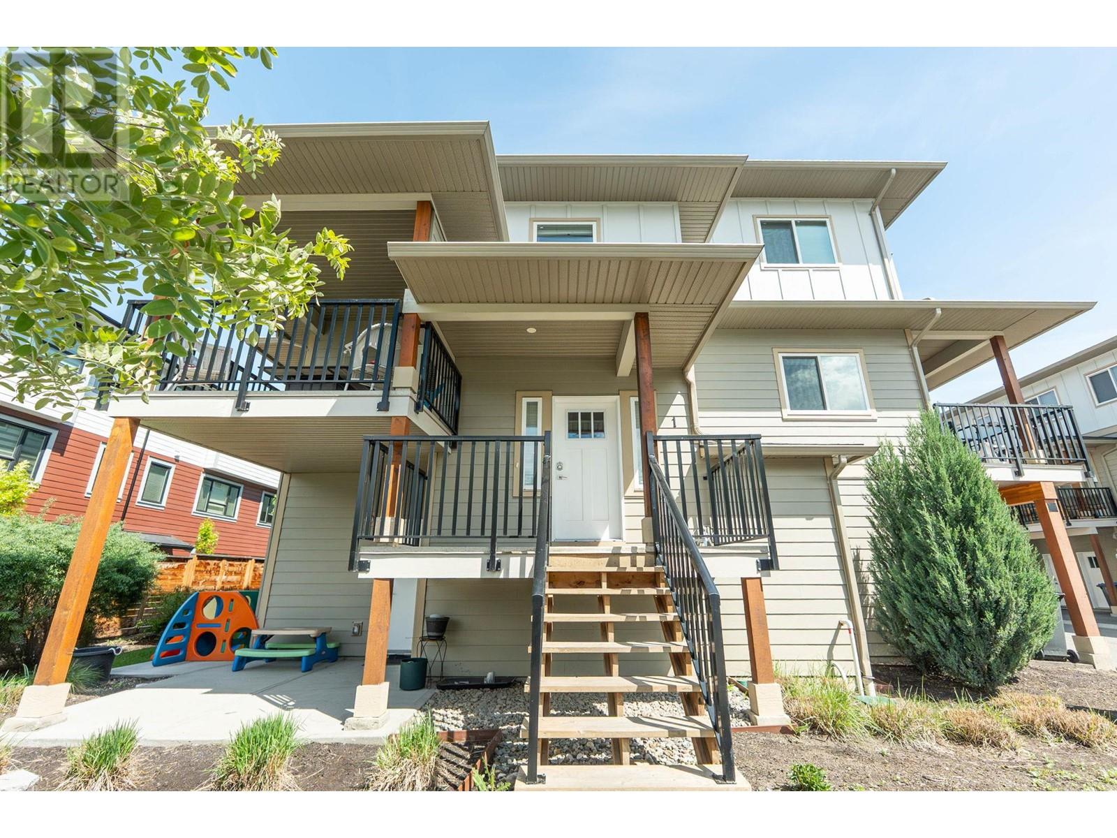 Property at 255 Taylor Road Unit# 1 image 3