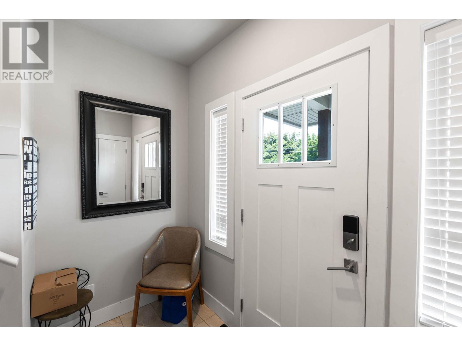 255 Taylor Road Unit# 1, Kelowna, British Columbia  V1X 4G1 - Photo 35 - 10346771