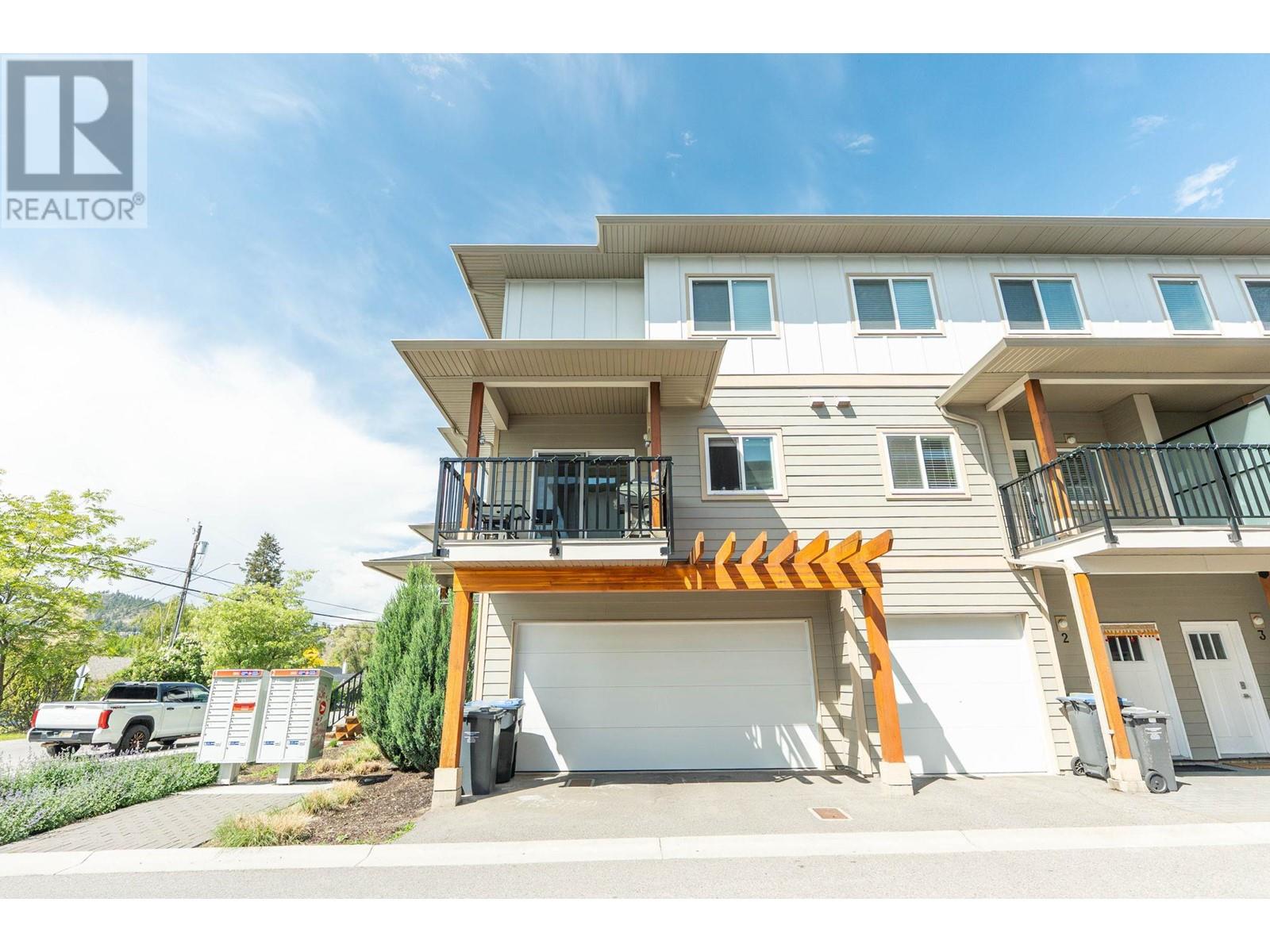 Property at 255 Taylor Road Unit# 1 image 2