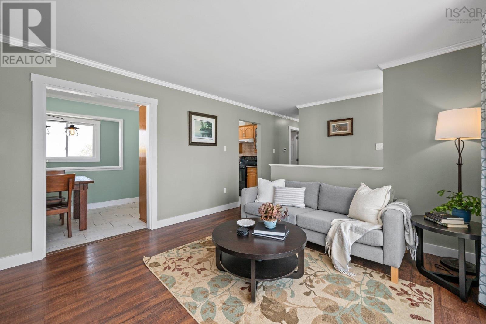 53 Elm Street, Cole Harbour, Nova Scotia  B2W 2K4 - Photo 8 - 202511166