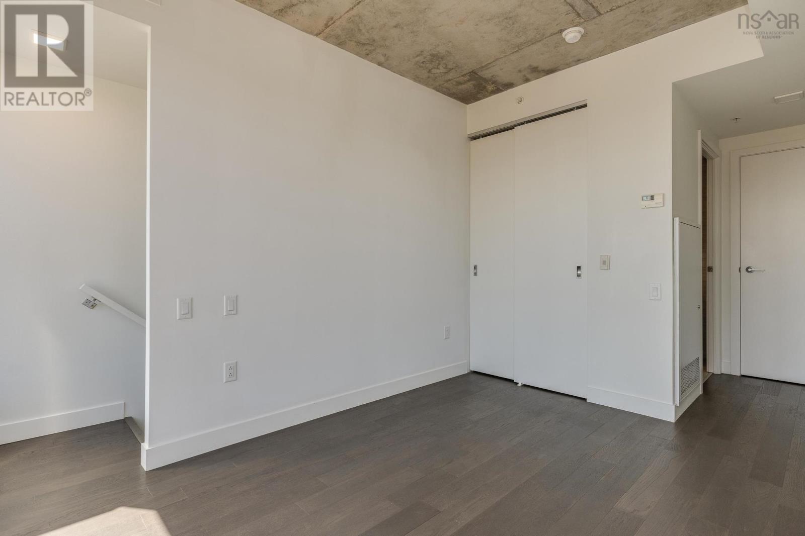 813 1048 Wellington Street, Halifax, Nova Scotia  B3H 0C2 - Photo 28 - 202511168