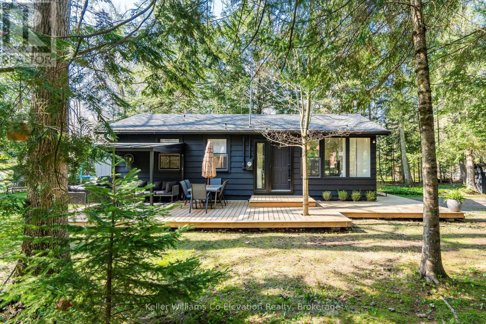 Property at 1 SUNDOWN ROAD image 2
