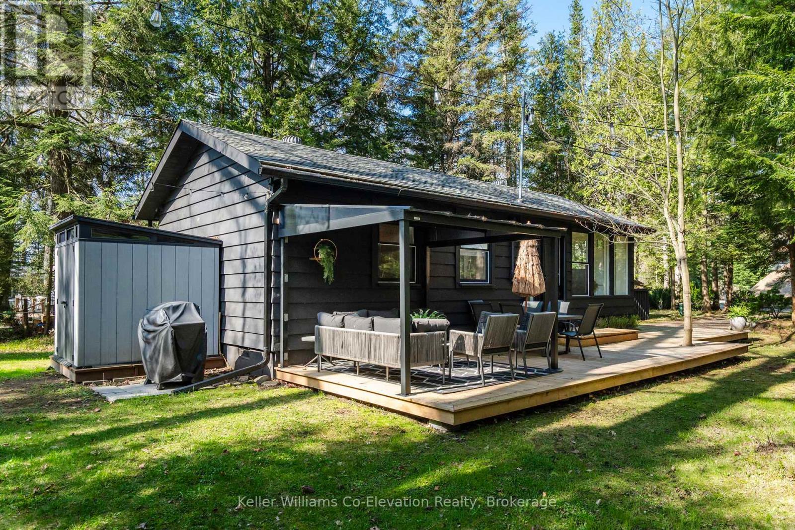 1 Sundown Road, Tiny, Ontario  L0L 2J0 - Photo 34 - S12151465