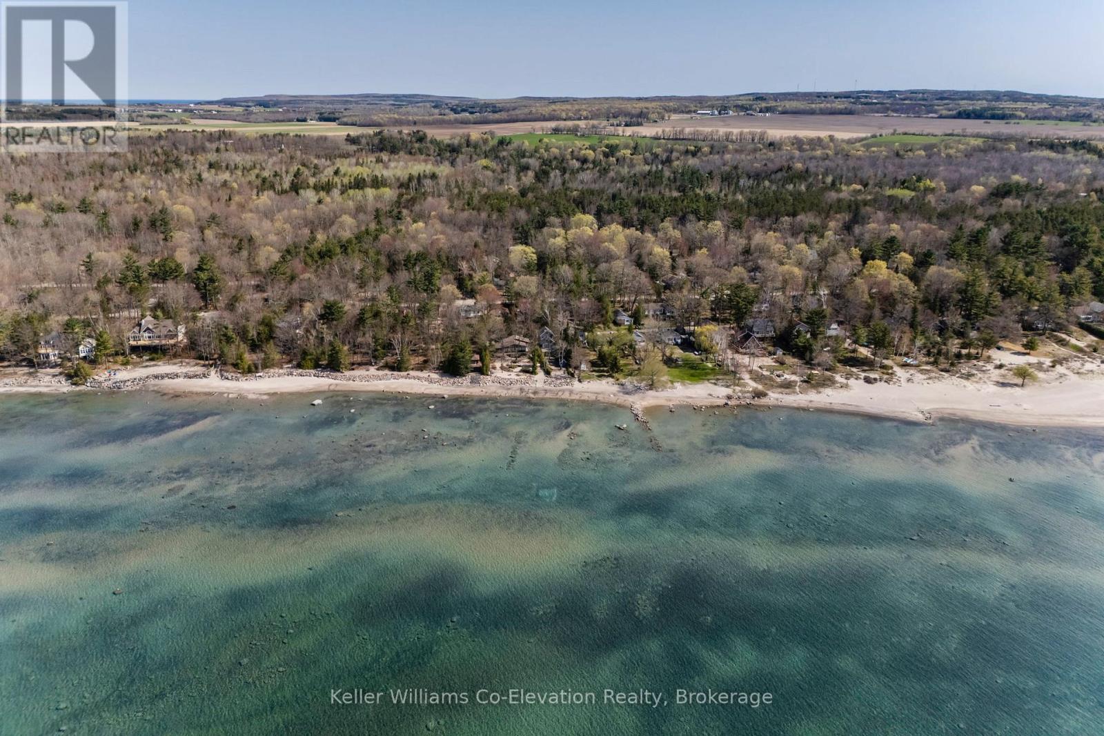 1 Sundown Road, Tiny, Ontario  L0L 2J0 - Photo 39 - S12151465