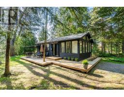 1 Sundown Road, Tiny, Ca