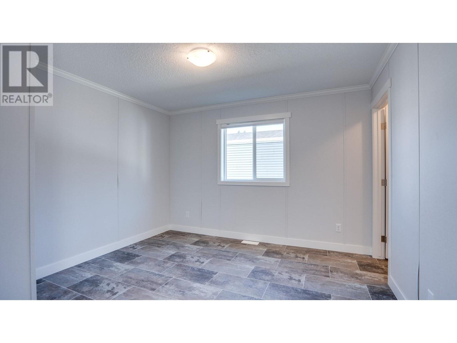 1705 Hillier Road E Unit# 23, Sicamous, British Columbia  V0E 2V4 - Photo 15 - 10347886