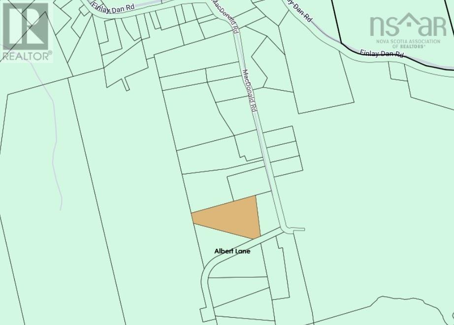Lot 3 Albert Lane, Thorburn, Nova Scotia  B0K 1W0 - Photo 3 - 202511170
