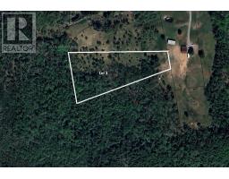 Lot 3 Albert Lane, Thorburn, Ca