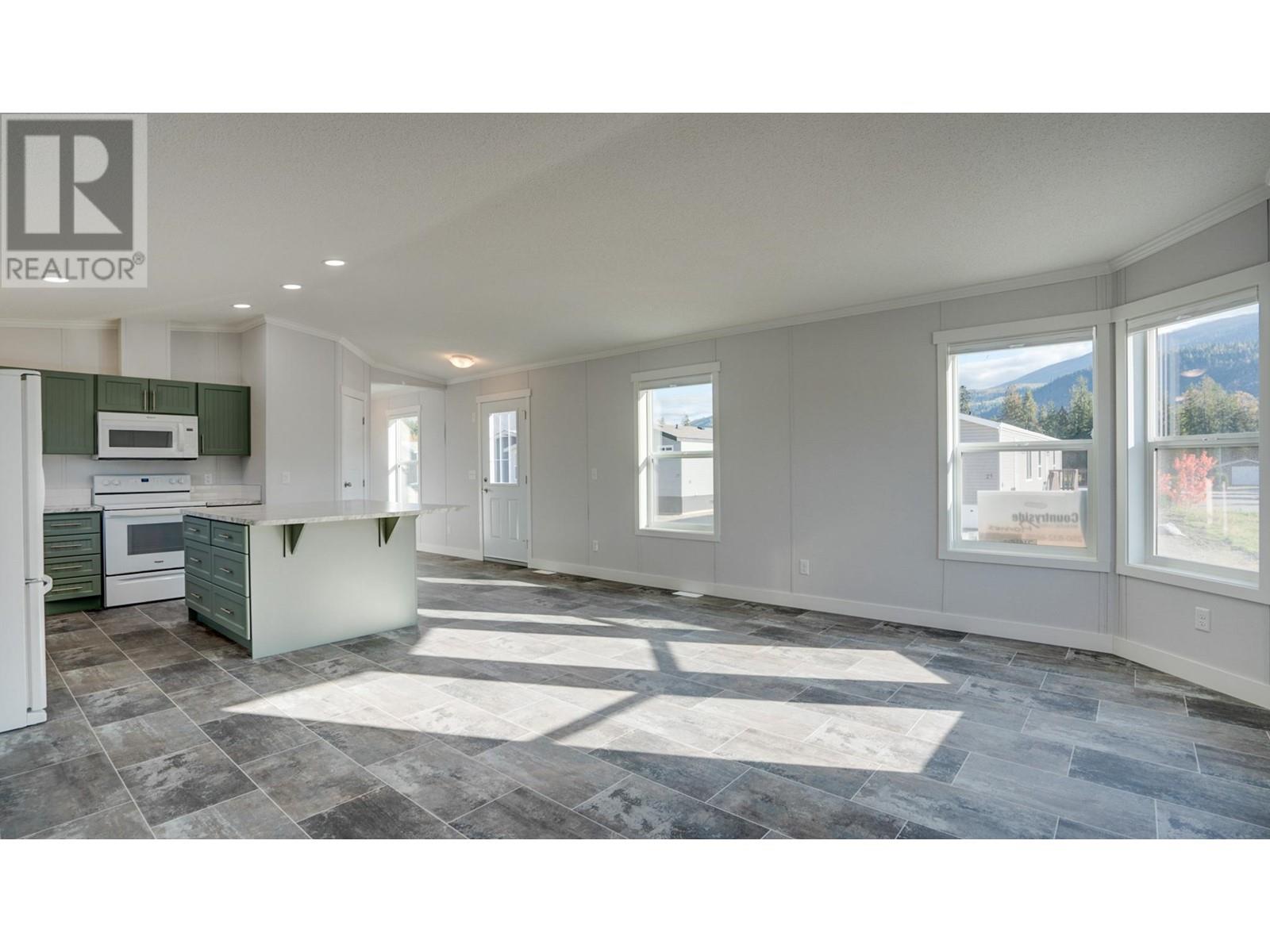 1705 Hillier Road E Unit# 23, Sicamous, British Columbia  V0E 2V4 - Photo 9 - 10347886