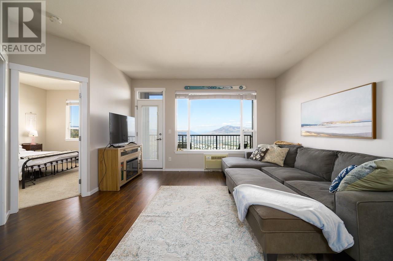 1200 Harrison Place Unit# 410, Kamloops, British Columbia  V1S 1M1 - Photo 2 - 10348147