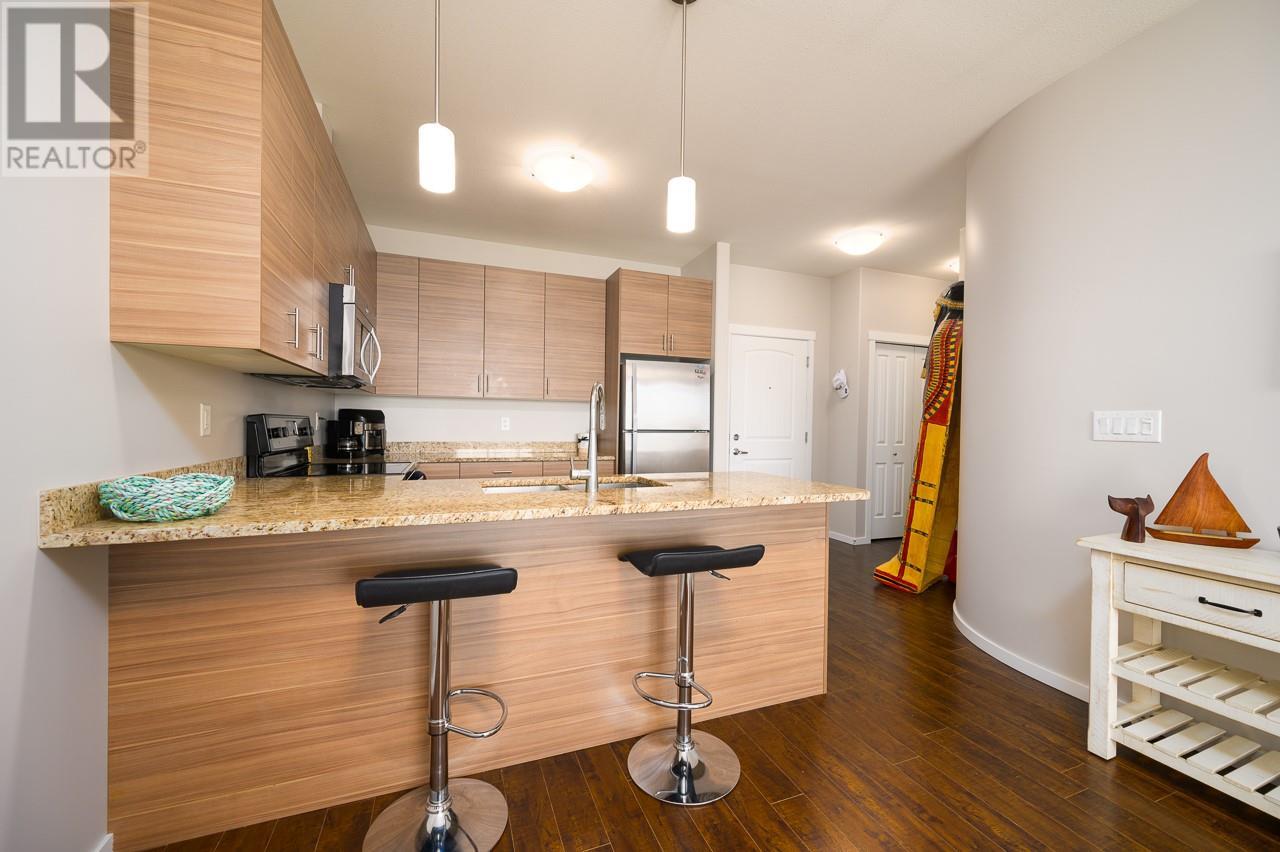 1200 Harrison Place Unit# 410, Kamloops, British Columbia  V1S 1M1 - Photo 4 - 10348147