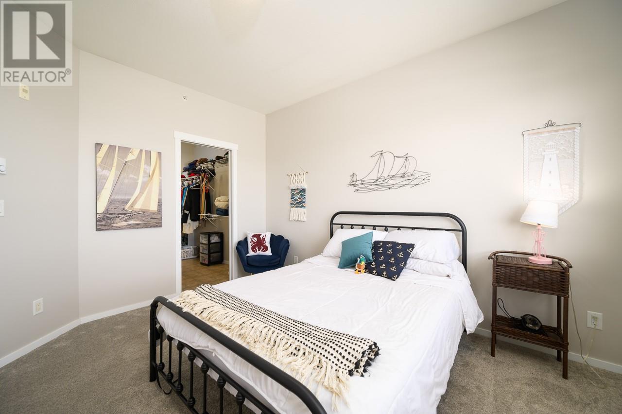 1200 Harrison Place Unit# 410, Kamloops, British Columbia  V1S 1M1 - Photo 9 - 10348147
