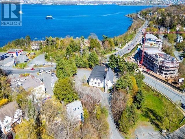 3a Dakin Drive, Halifax, Nova Scotia  B3M 2C9 - Photo 37 - 202511171