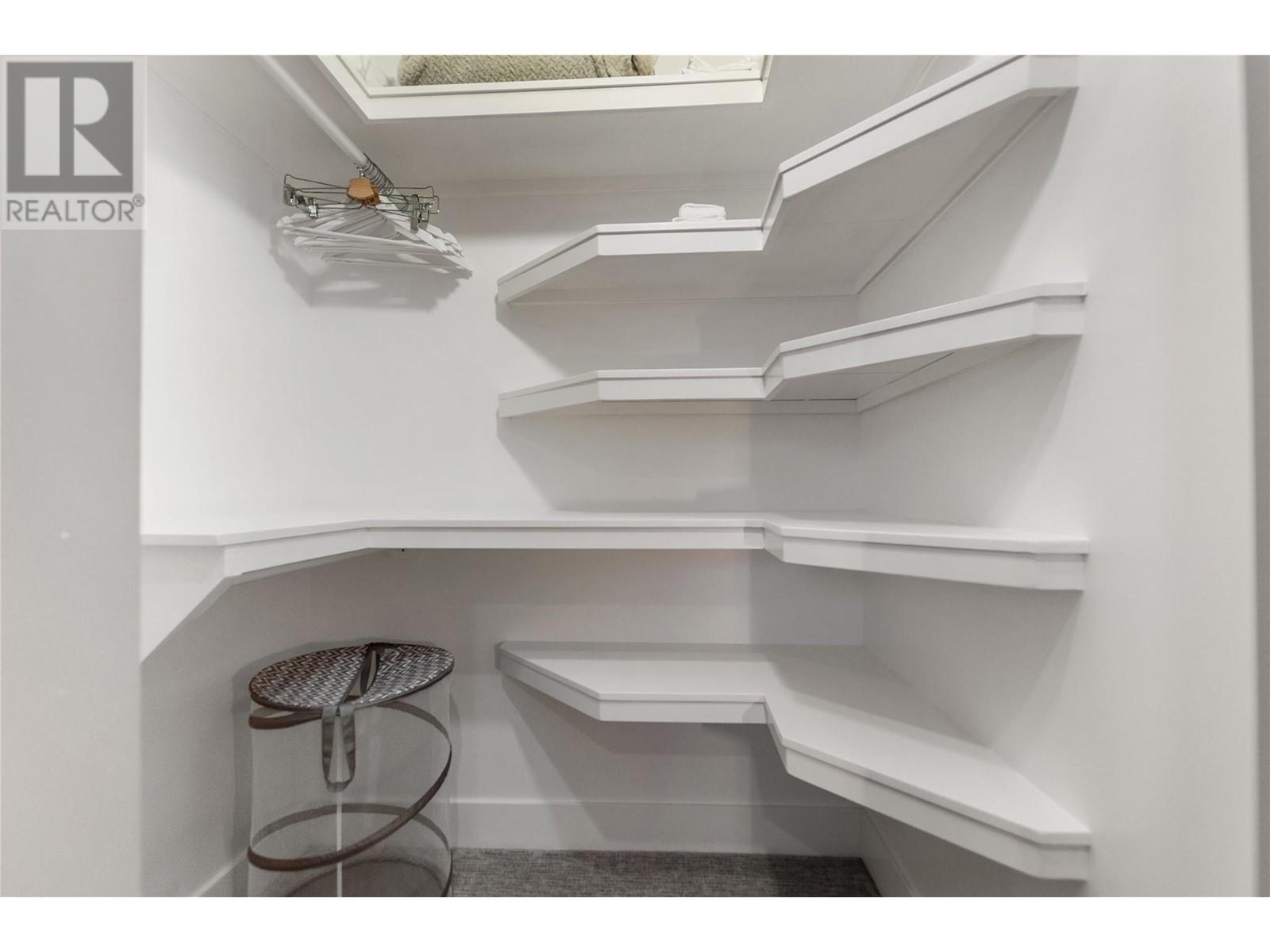 1087 Dynes Avenue Unit# 102, Penticton, British Columbia  V2A 1E9 - Photo 10 - 10348151