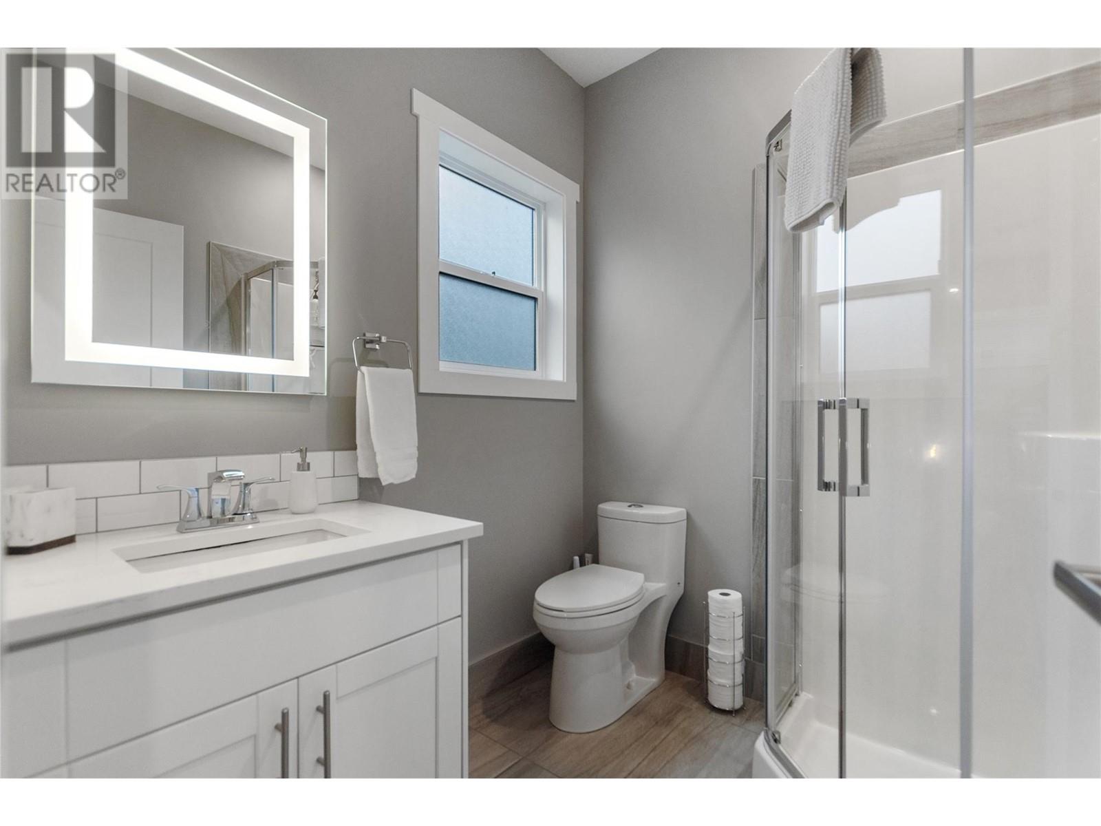 1087 Dynes Avenue Unit# 102, Penticton, British Columbia  V2A 1E9 - Photo 11 - 10348151