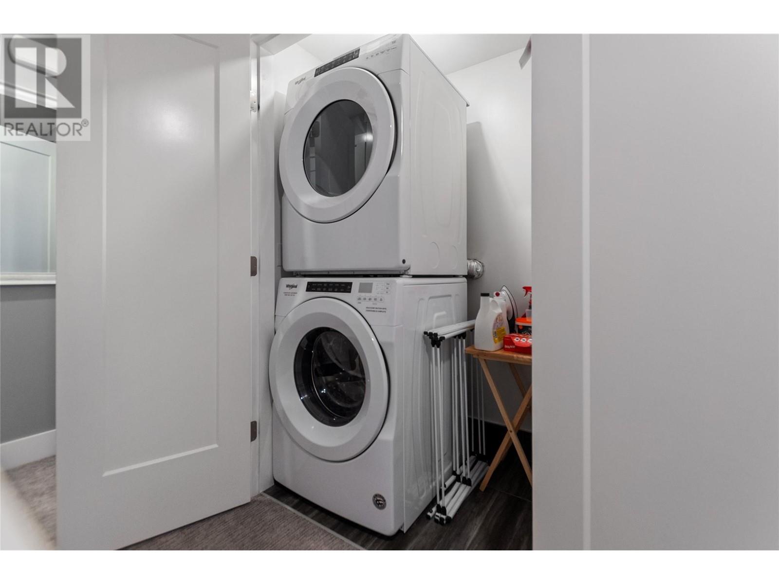 1087 Dynes Avenue Unit# 102, Penticton, British Columbia  V2A 1E9 - Photo 16 - 10348151
