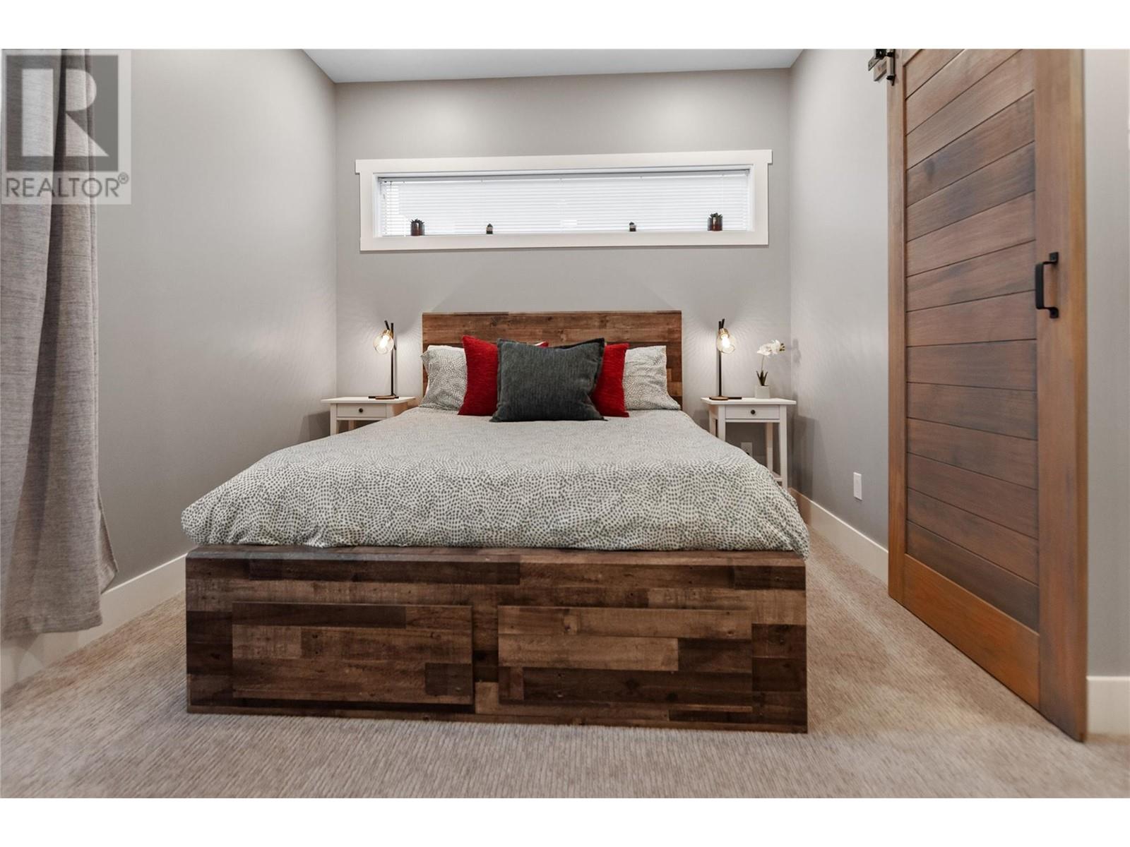 1087 Dynes Avenue Unit# 102, Penticton, British Columbia  V2A 1E9 - Photo 12 - 10348151