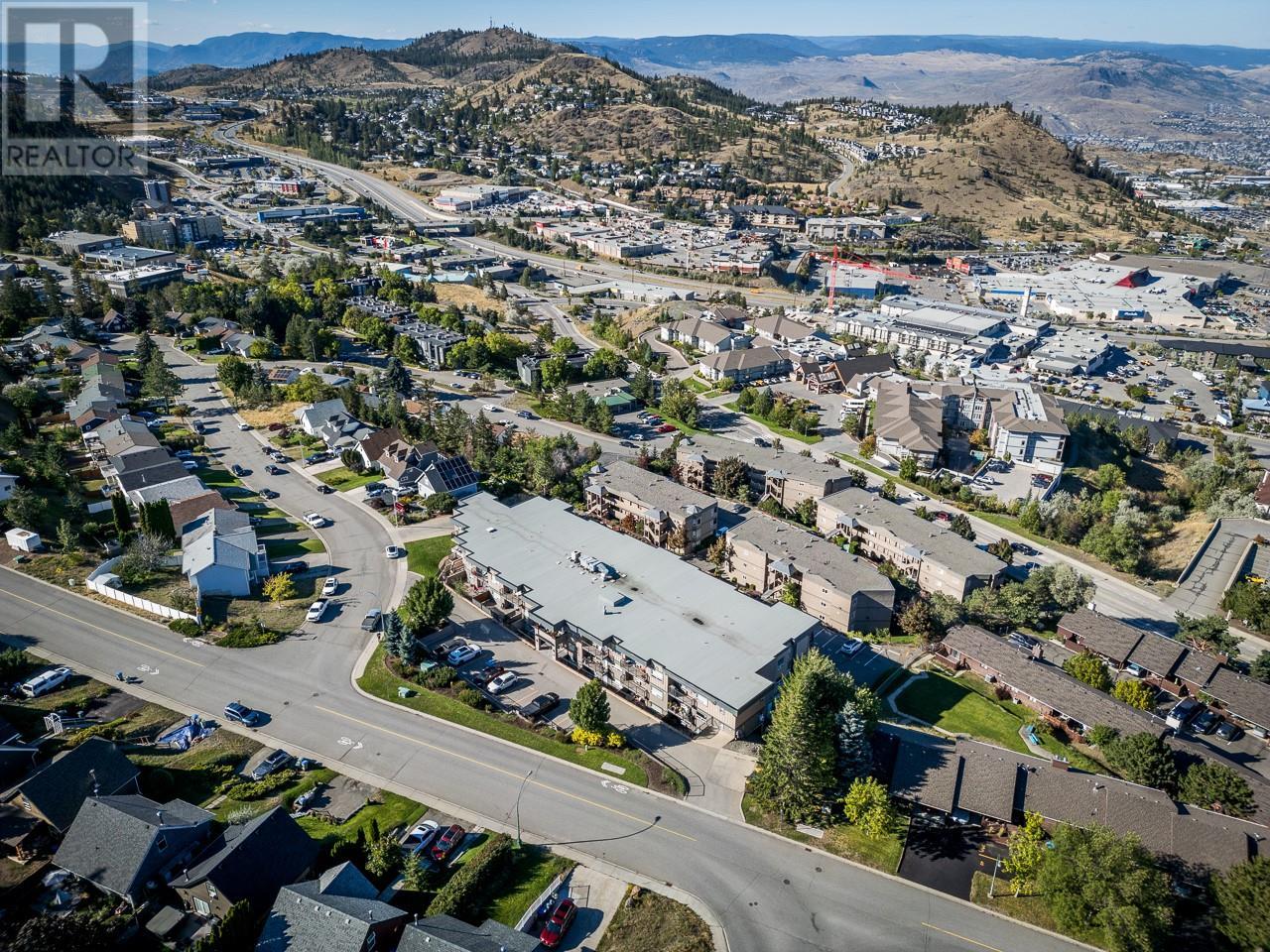 1200 Harrison Place Unit# 410, Kamloops, British Columbia  V1S 1M1 - Photo 24 - 10348147