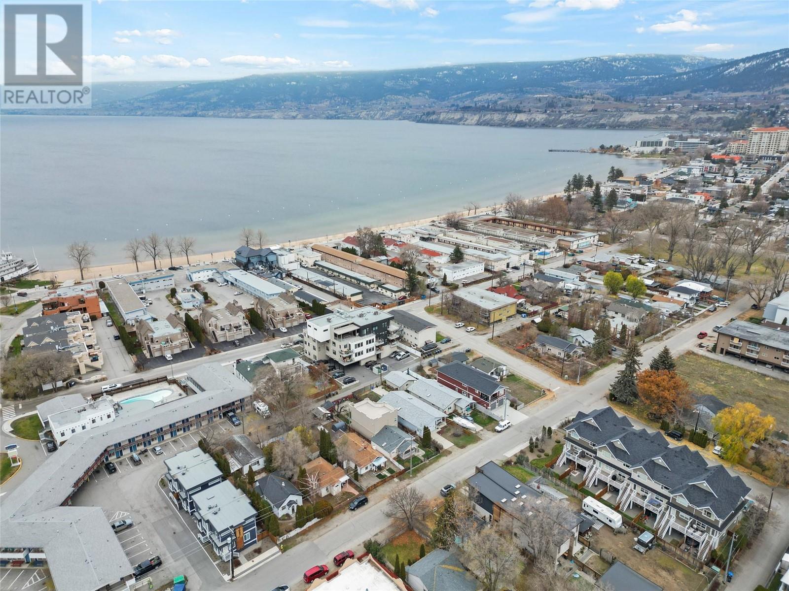 1087 Dynes Avenue Unit# 102, Penticton, British Columbia  V2A 1E9 - Photo 20 - 10348151