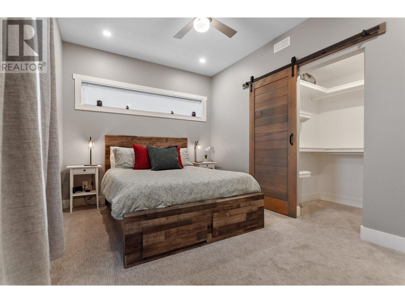 1087 Dynes Avenue Unit# 102, Penticton, British Columbia  V2A 1E9 - Photo 13 - 10348151