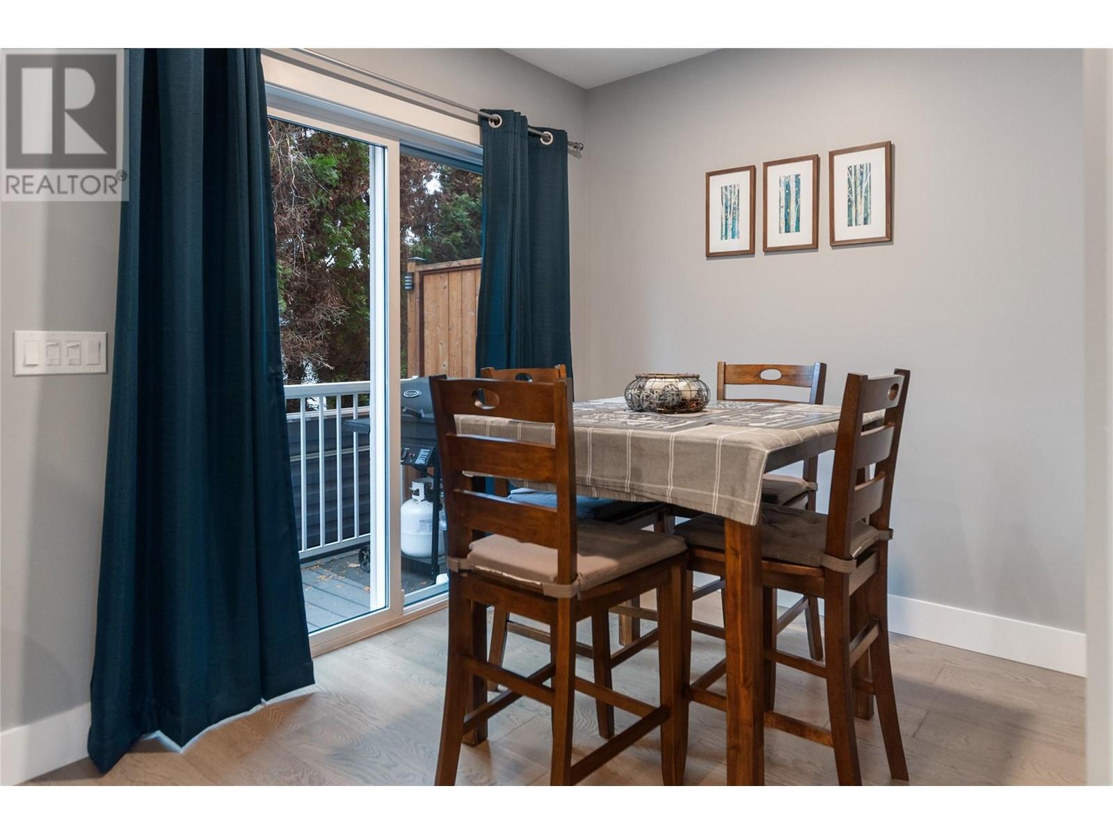 1087 Dynes Avenue Unit# 102, Penticton, British Columbia  V2A 1E9 - Photo 8 - 10348151