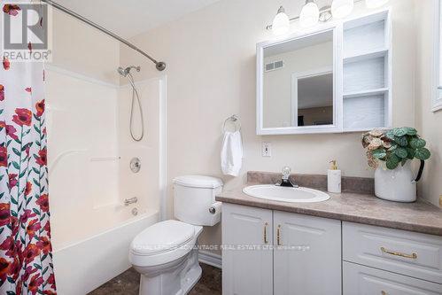 254 Glenwood Crescent, Smiths Falls, Ontario  K7A 5L1 - Photo 23 - X12151377