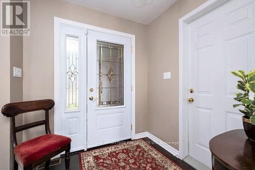 Property at 254 GLENWOOD CRESCENT image 5